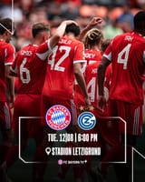 grasshopper_bayern