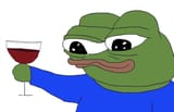 sip