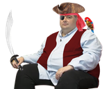 piratedd