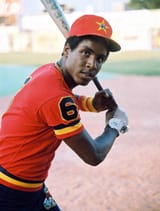 barry_bonds_1MD3W