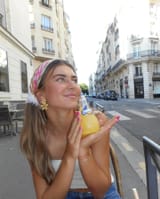 iva_jovic07__2025-07-11T215222.000Z_7