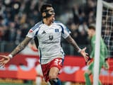 selke-trifft-doppelt-hsv-zuruck-an-der-spitze.jpg