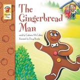 the-gingerbread-man-3