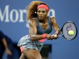 serena-williams-playing-on-the-first-day-of-the-us-open-in-new-york-lb