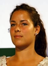 Ivanovic