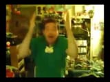 hqdefault-5