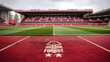0_Nottingham-Forests-City-Ground