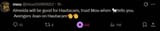 chrome_PaU7OoqRWJ
