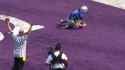 FREDDIE FALCON ATTACKS REFFIE_thumb.jpg