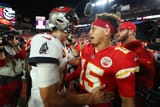 240131033252-tom-brady-patrick-mahomes-100222