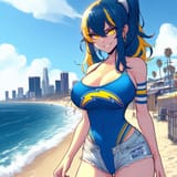 _ea47e6ac-9d0c-4da7-81ce-847fc095ba3d