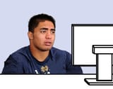 Te&#039;o Computer