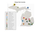 Michigan