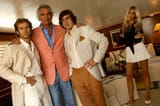 briatore_effay