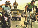 52_coppi