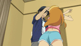 imouto