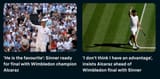 flashscore.com