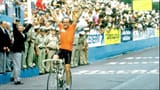 1979_Zoetemelk
