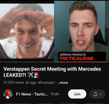 newz