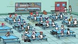 hocafeteria 1