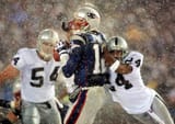 0202_oag-brady-tuck-rule-1000x711
