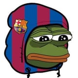 dbp