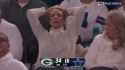 MUSGRAVE TD REACTION_thumb.jpg