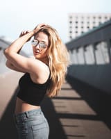 sophia10