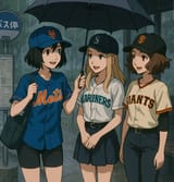 rainymetsiantiners