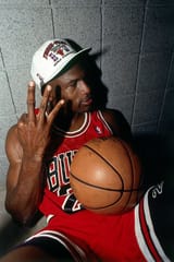 jorgod