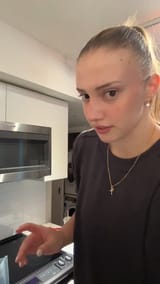 videoframe_98057