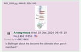 Screenshot 2025-07-11 at 5.31.46 PM