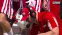 SCOTT FROST INT REACTION_thumb.jpg