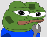 apu mechanic
