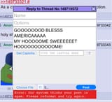 Screenshot 2025-07-11 at 5.56.14 PM