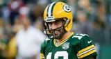 aaron-rodgers-bears-packers