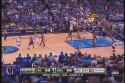 barea_thumb.jpg