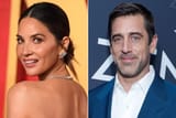 Olivia-Munn-and-Aaron-Rodgers-080924-1-e3d9f768a54243eb909dbcbb8bdf0699