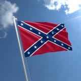 confederate-flag-std_2
