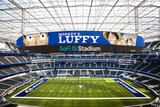 Copy-of-OP-x-RAMS_Infinity-board_luffy_image