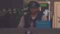 DAK FAKE PUNT REACTION_thumb.jpg