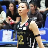 Yuan Xinyue (8)