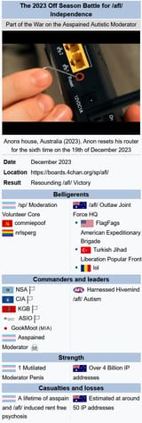 1732059803513720