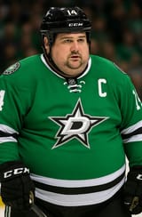 fatty benn