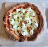 &#039;Za