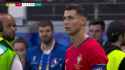deadsonaldo_thumb.jpg