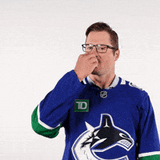 miller