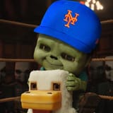 chicken_jockey_mets