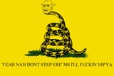 1735947717623