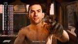 witnessme